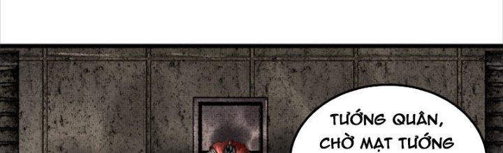 máy mô phỏng nhân sinh của lữ bố chapter 29 166