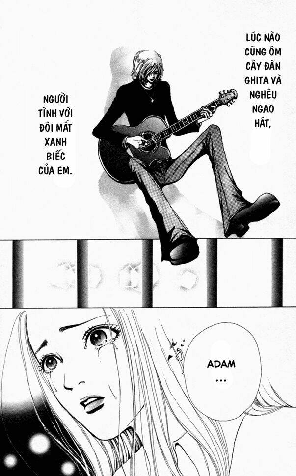 last quarter chapter 1.2 28