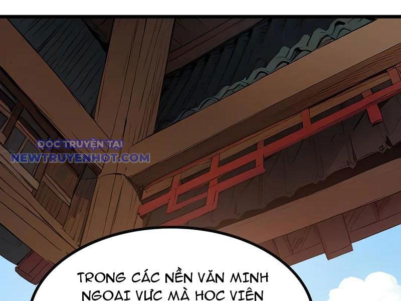 toàn dân thần vương: tôi hiến tế nghìn tỷ sinh linh! chapter 82 89