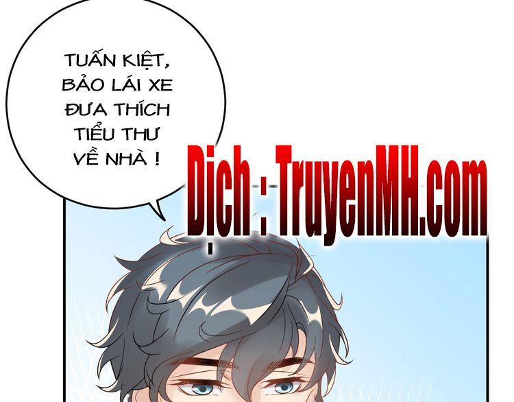 trọng sinh chi ức vạn ảnh hậu yếu thượng vị chapter 42 25