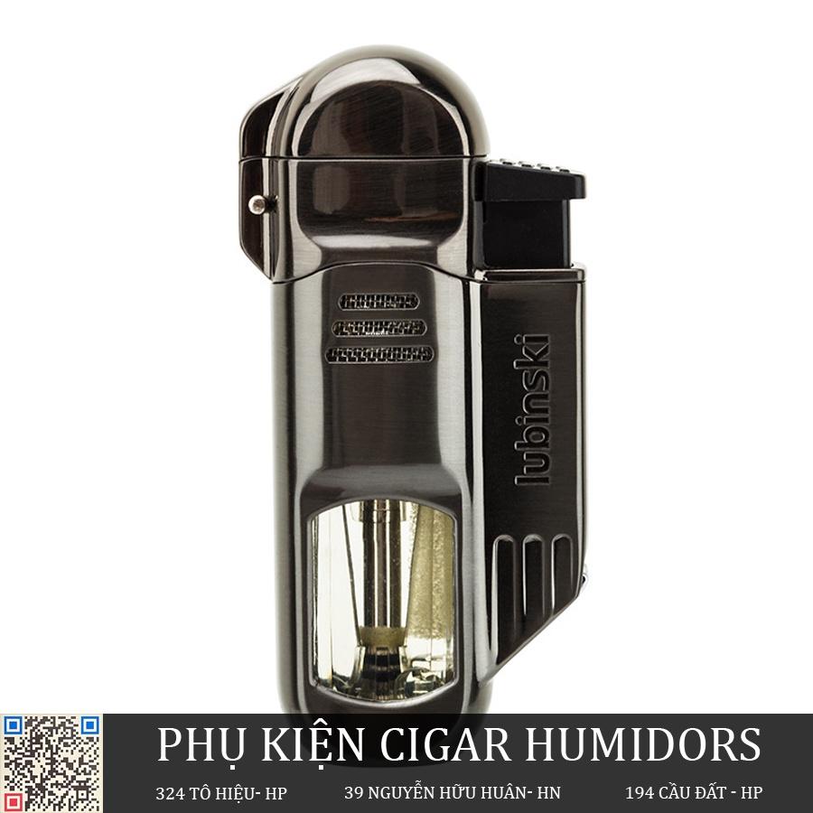 Bật khò 4 tia Lubinski YJA10027