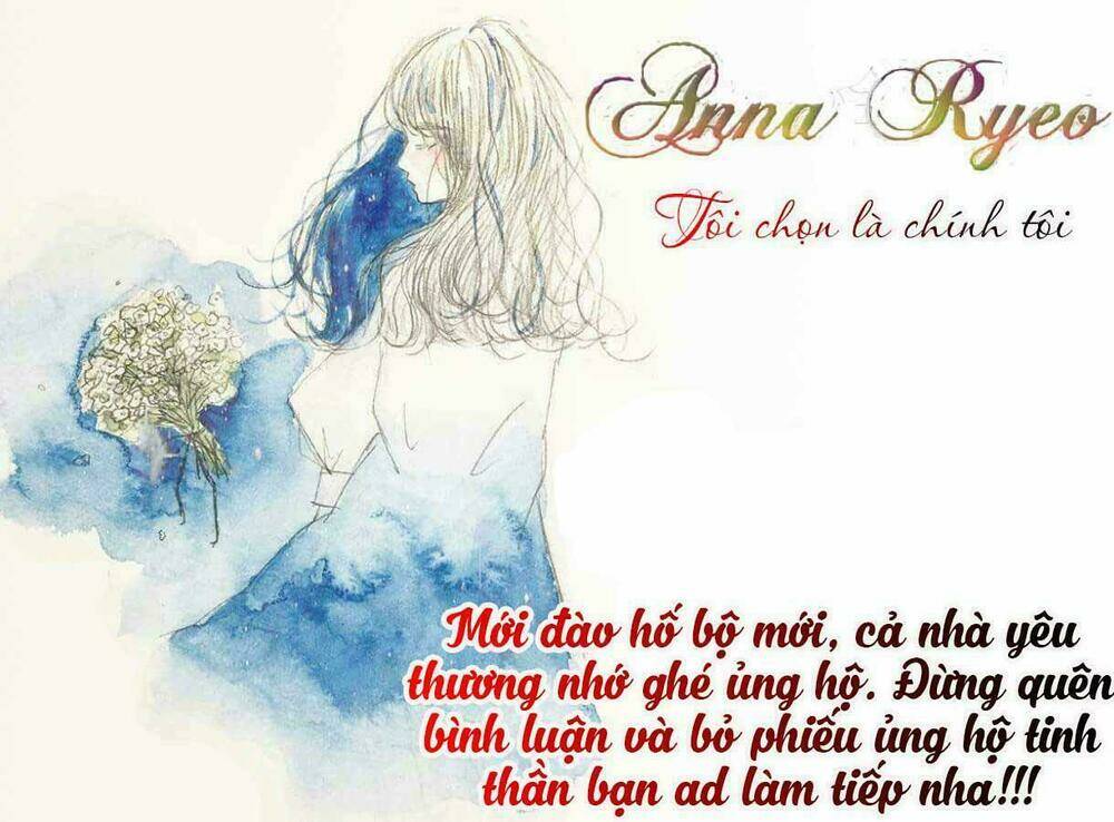 ái người tình xuất vu lam chapter 81 45