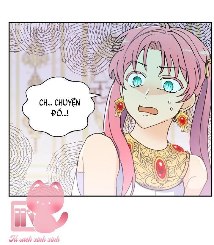 bỏ quách chồng con đi, tiền bạc mới là tất cả chapter 9 54