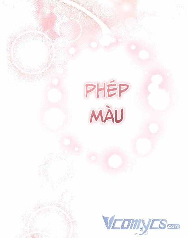 những nhân vật mạnh nhất thế giới ám ảnh tôi chapter 29 77