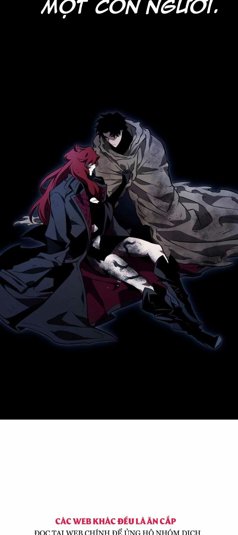 thế giới hậu tận thế chapter 20 8