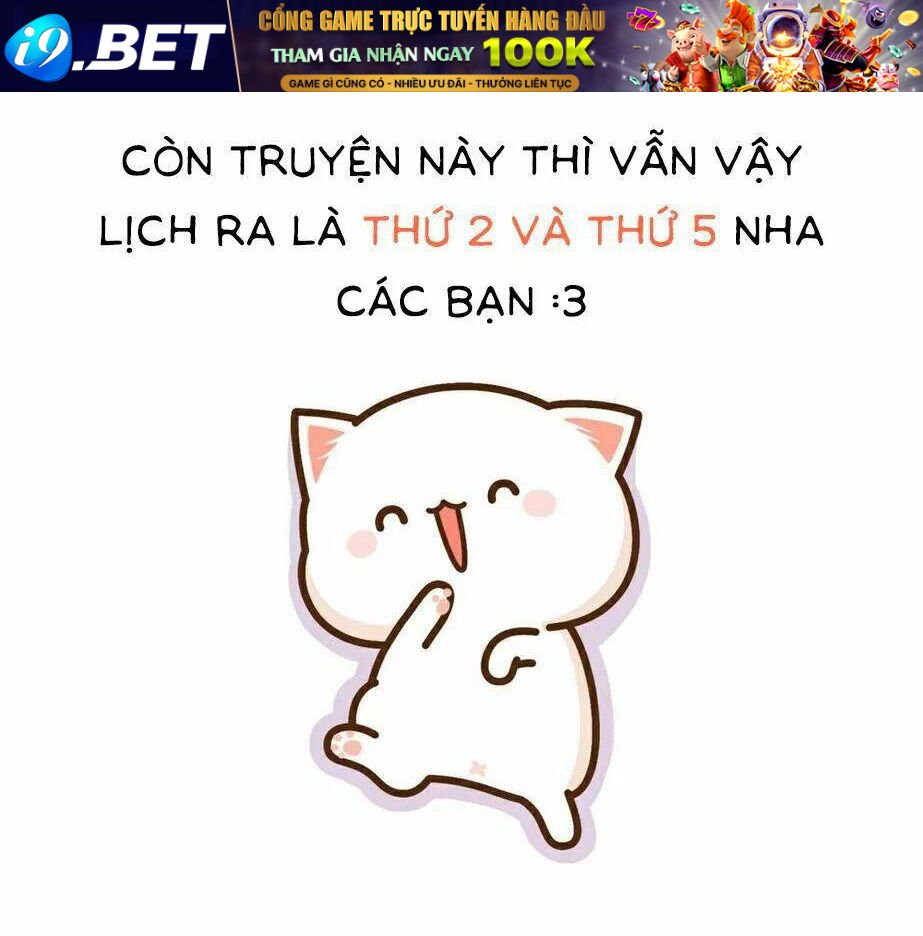 nở rộ trên bụi gai chapter 26 28