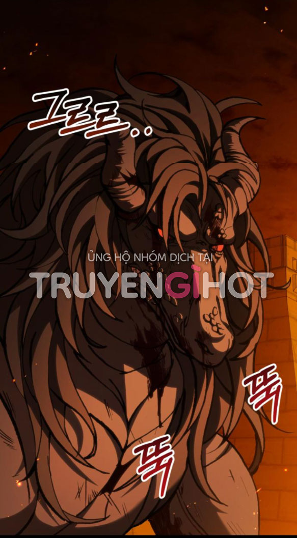 bản tình ca heeran chapter 44.1 9