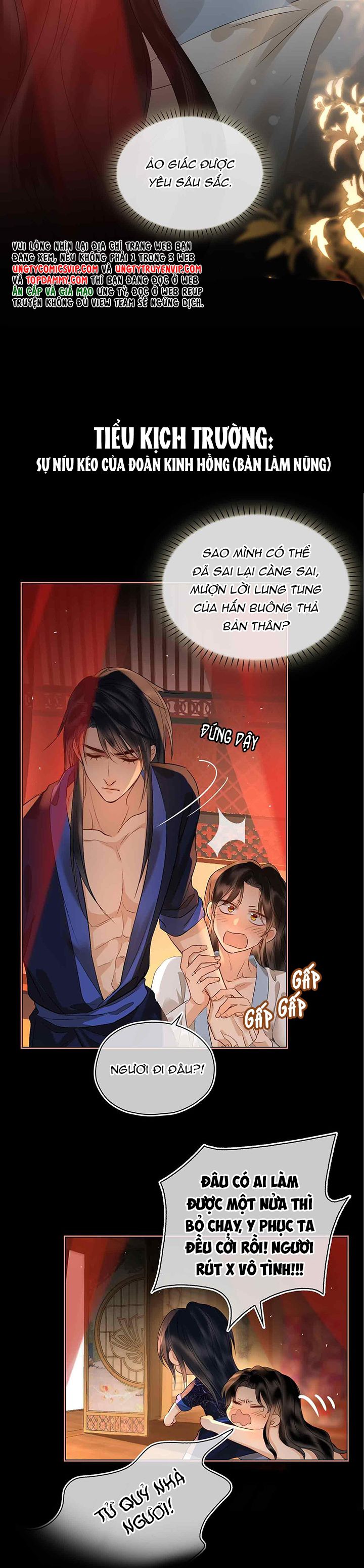 tham hoan chapter 15 18