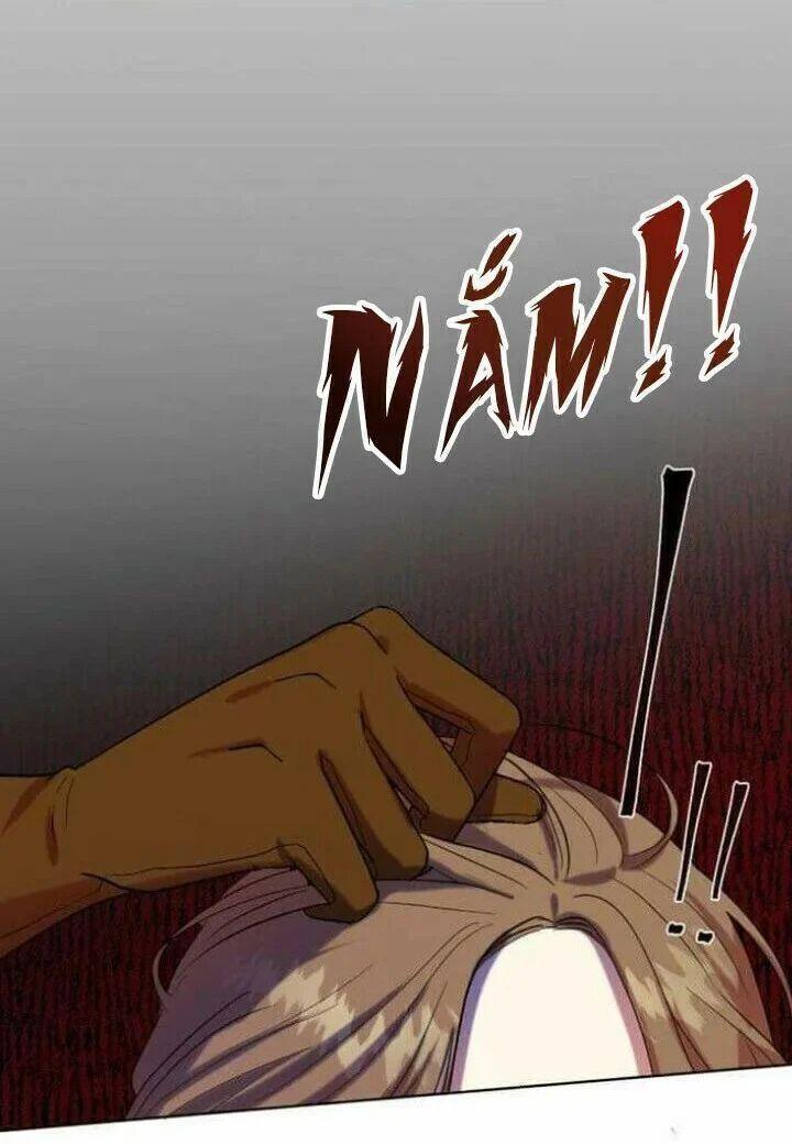 xin ngài đừng ăn tôi chapter 40.5 13