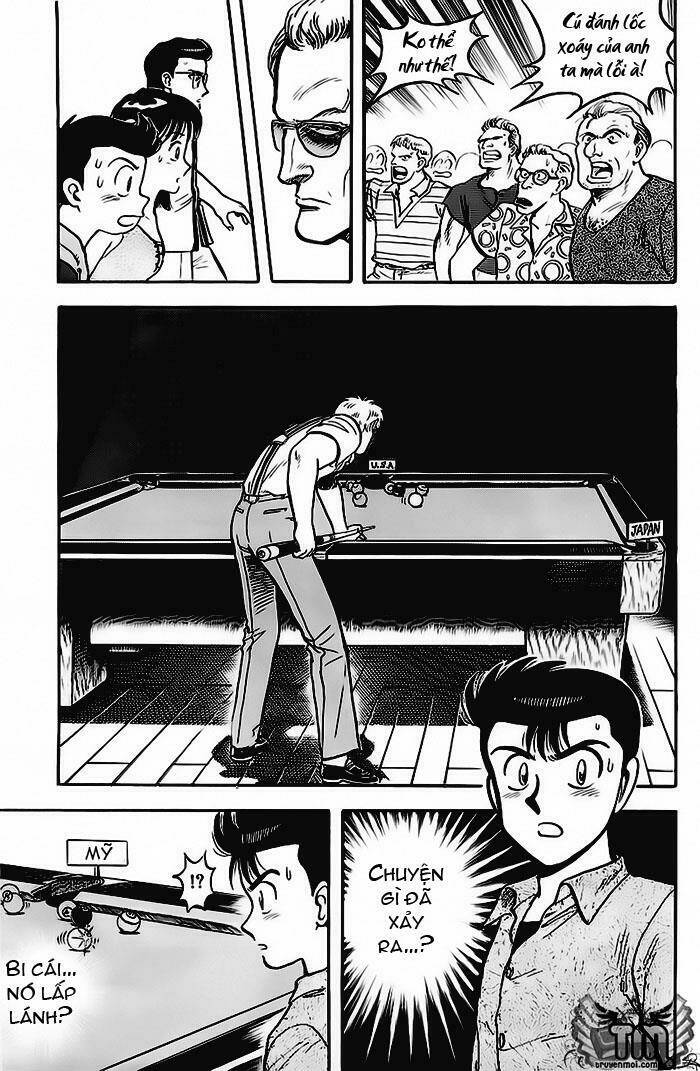 break shot chapter 30 14