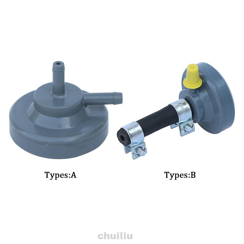Van Kiểm Tra Động Cơ Cho Webasto 478814