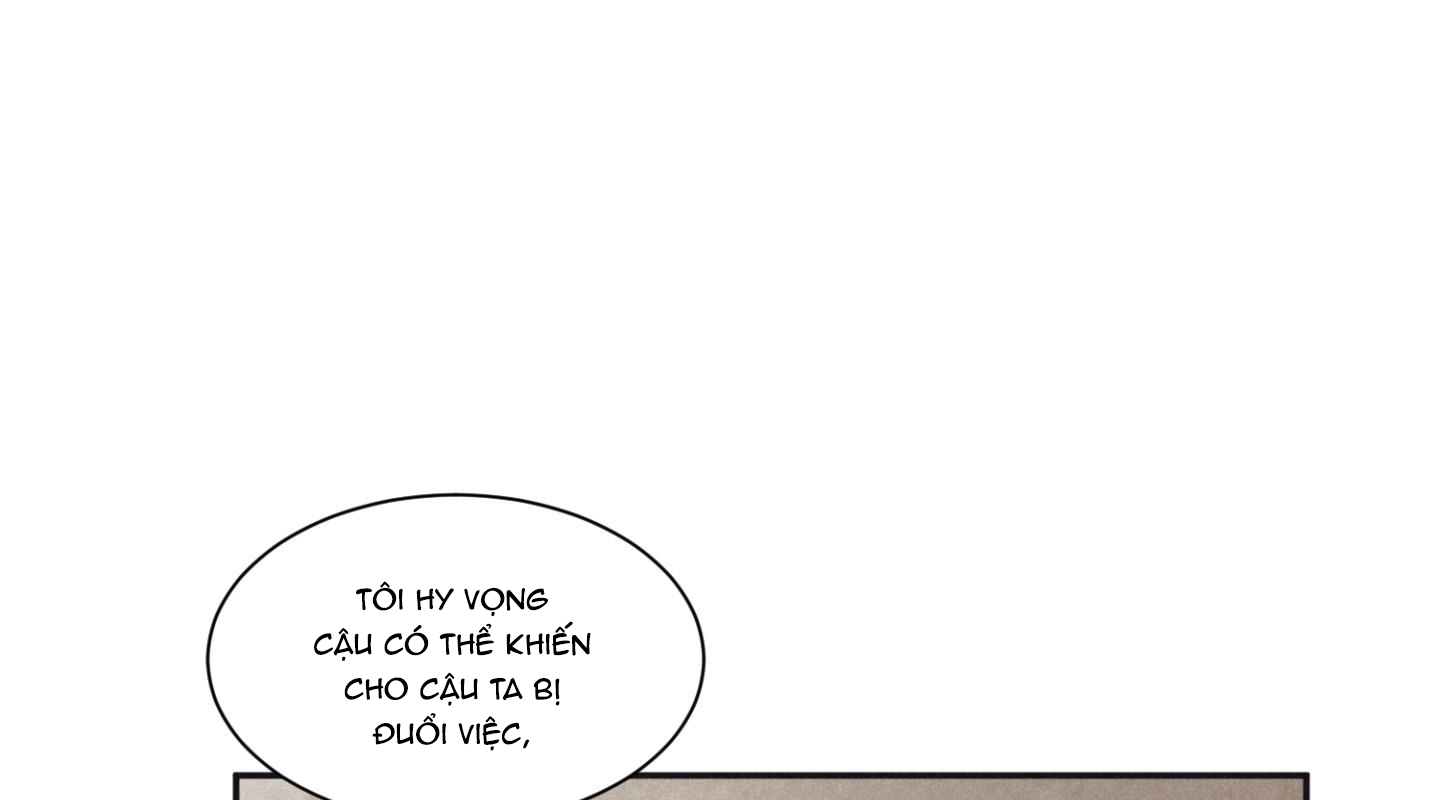 chiếu tướng chapter 71 140