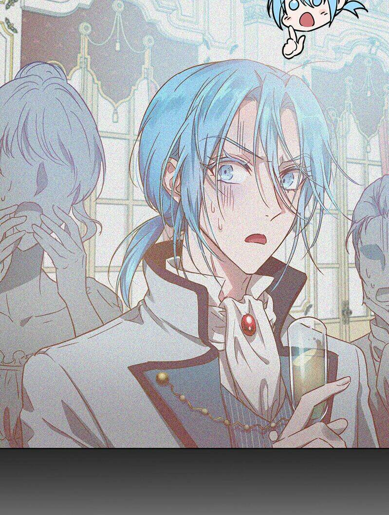 khế ước của ma tộc chapter 5 10