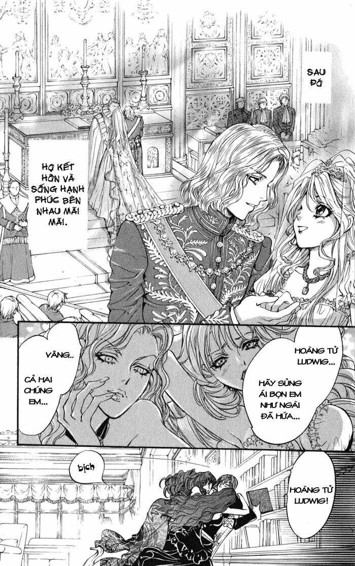 ludwig kakumei chapter 12 43