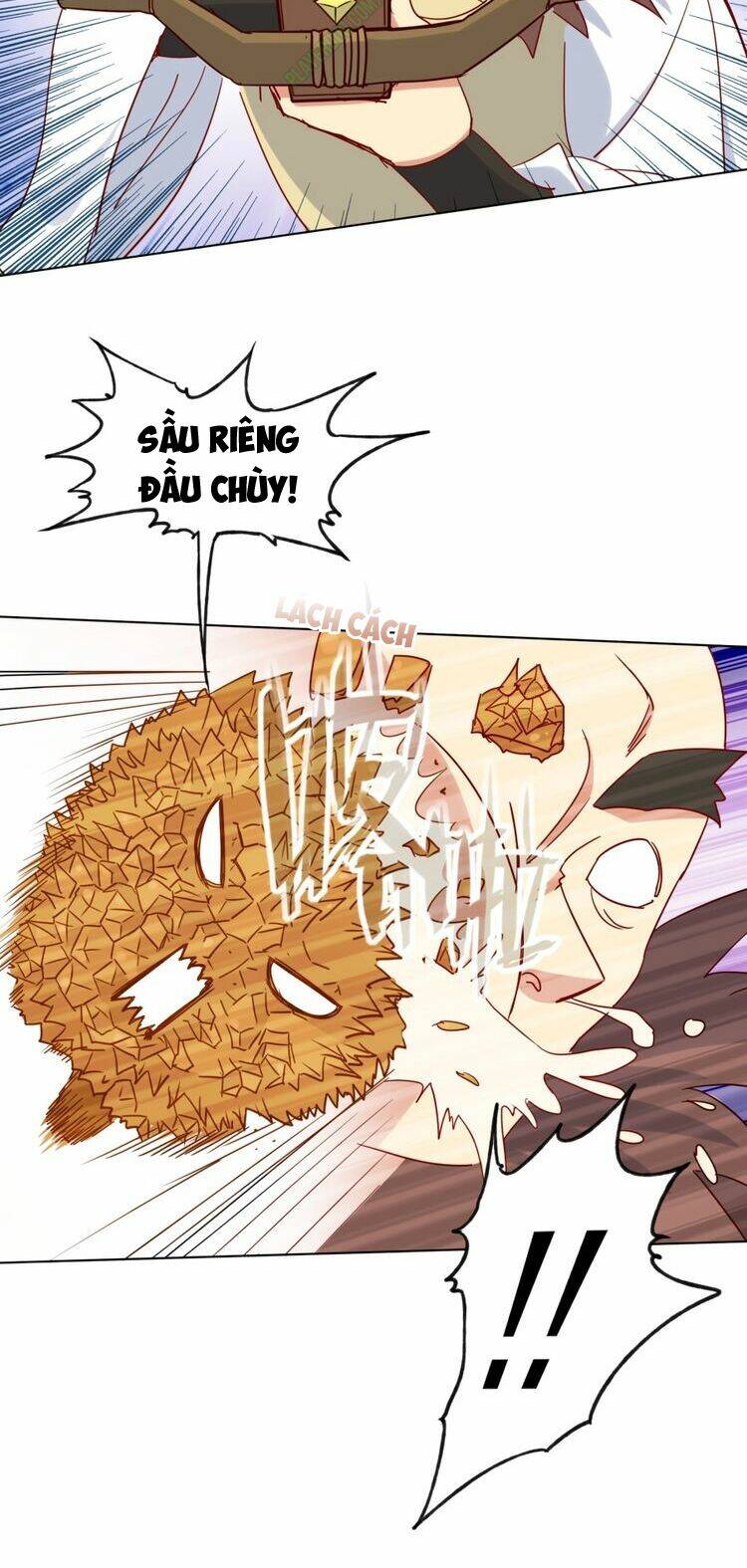 ta luyện giả kim trong thời đại tu tiên chapter 6 18