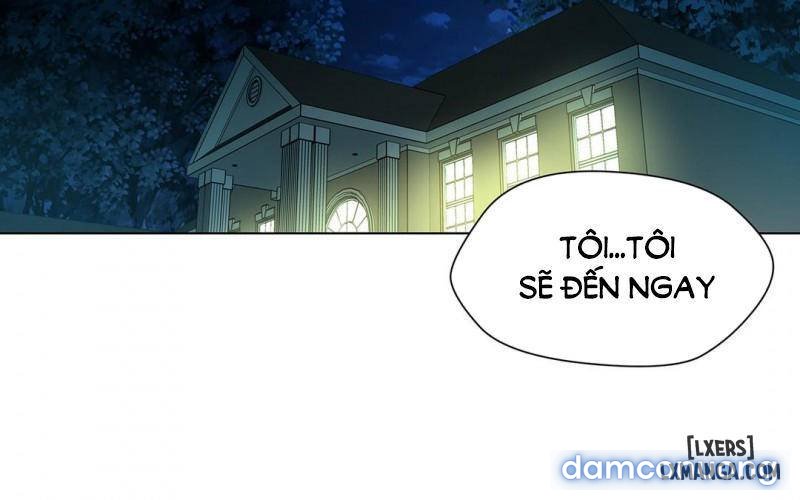 nô lệ song sinh chapter 80 27