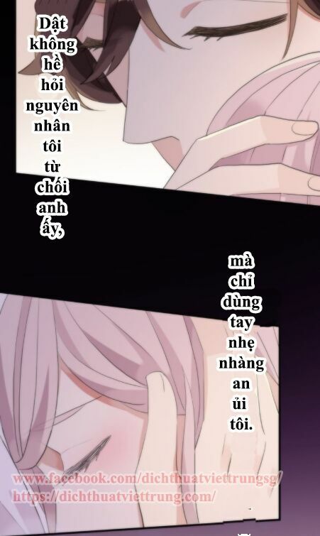 vết cắn ngọt ngào phần 2 chapter 54 24