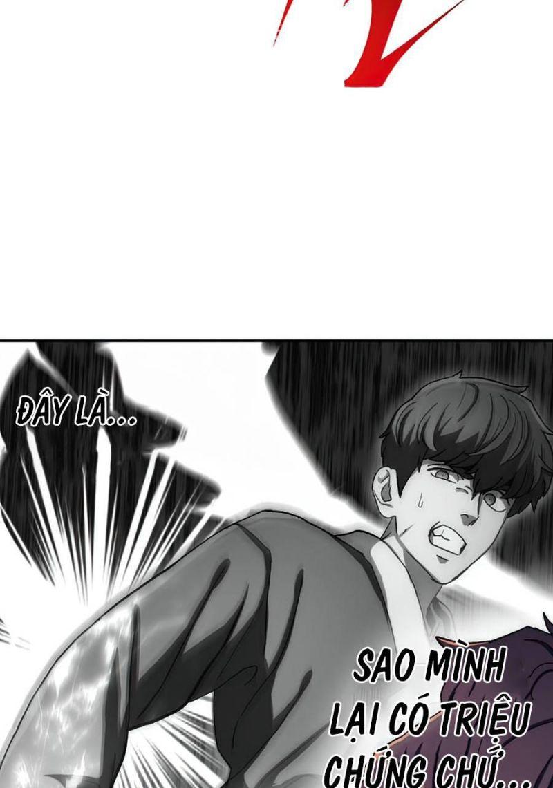 huyền thoại diệt thế độc long chapter 53 71
