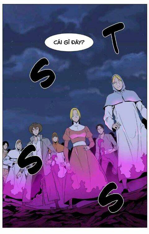 ma cà rồng quý tộc ngoại truyện chapter 7 3