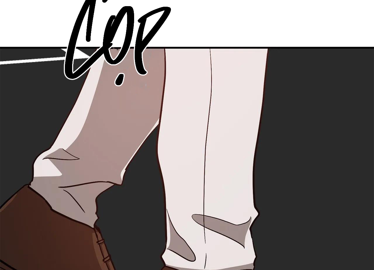 tái sinh [bl manhwa] chapter 36 67