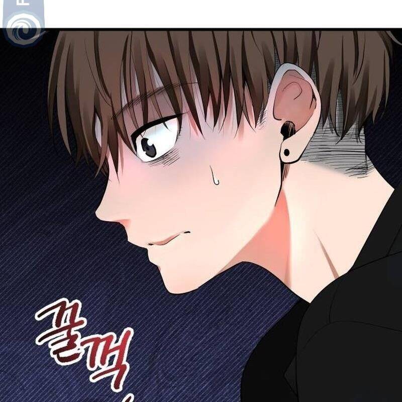 vinh quang vô tận chapter 13 138