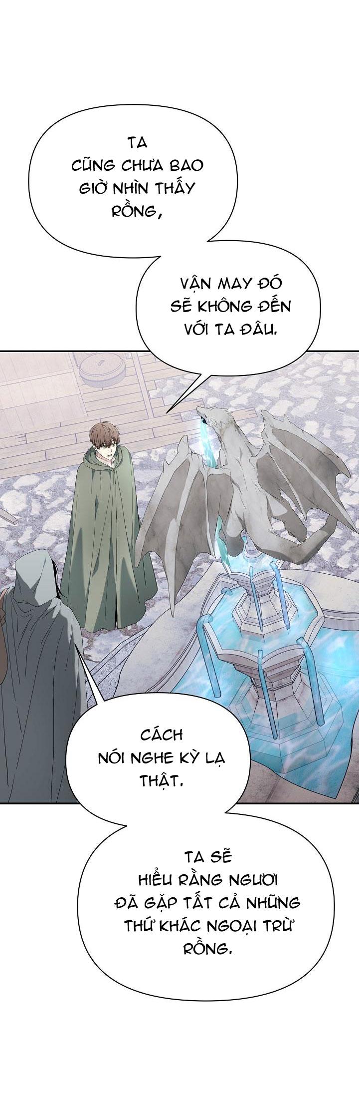 hai đất nước, đất nước của nô lệ chapter 35 5