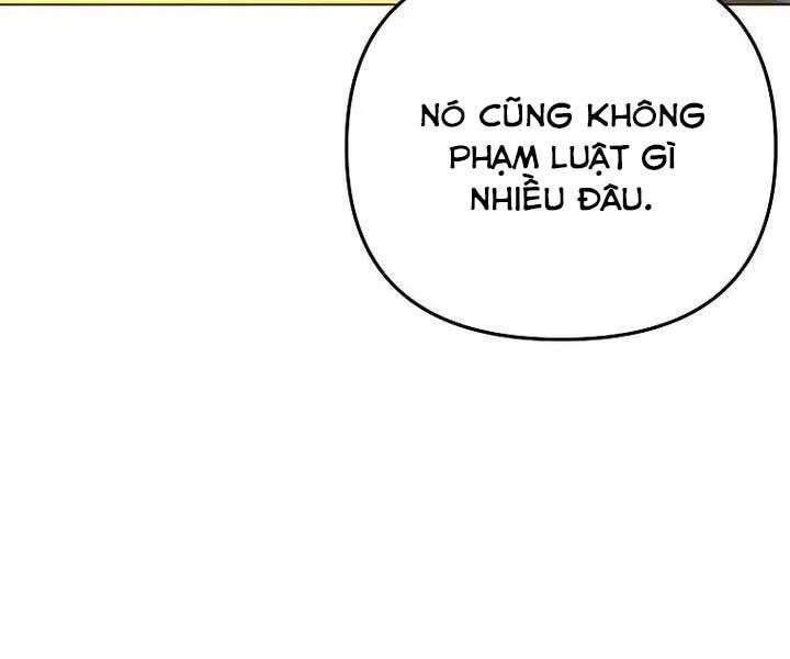 con đường diệt thần chapter 6 195
