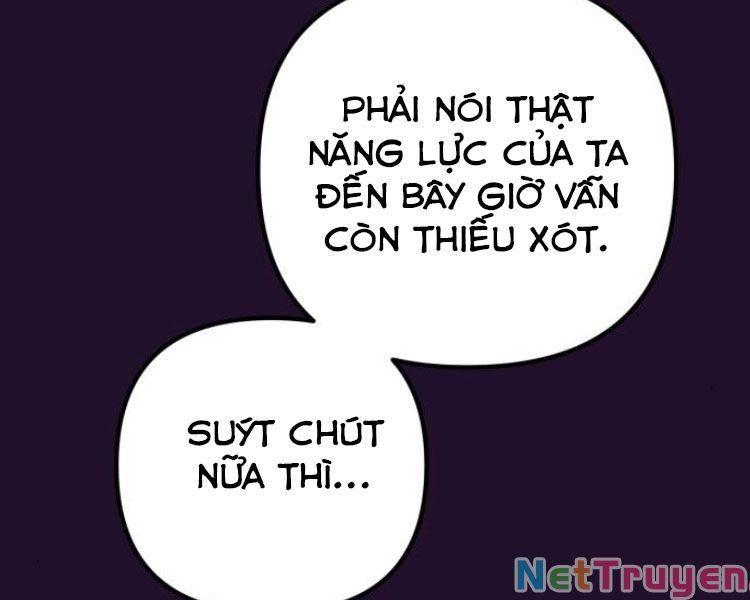 con trai út nhà ha buk paeng chapter 13 250