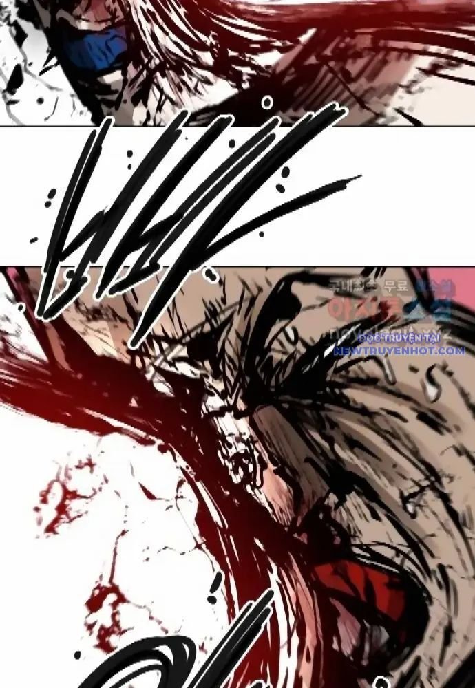 shark - cá mập chapter 280 145