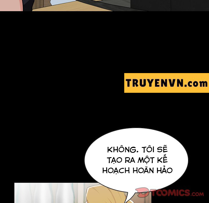 người thừa kế chapter 15 52