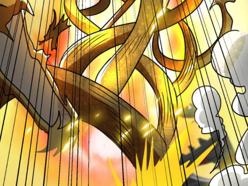 huyền huyễn: ta bắt đầu vô địch từ bại gia chapter 116 51