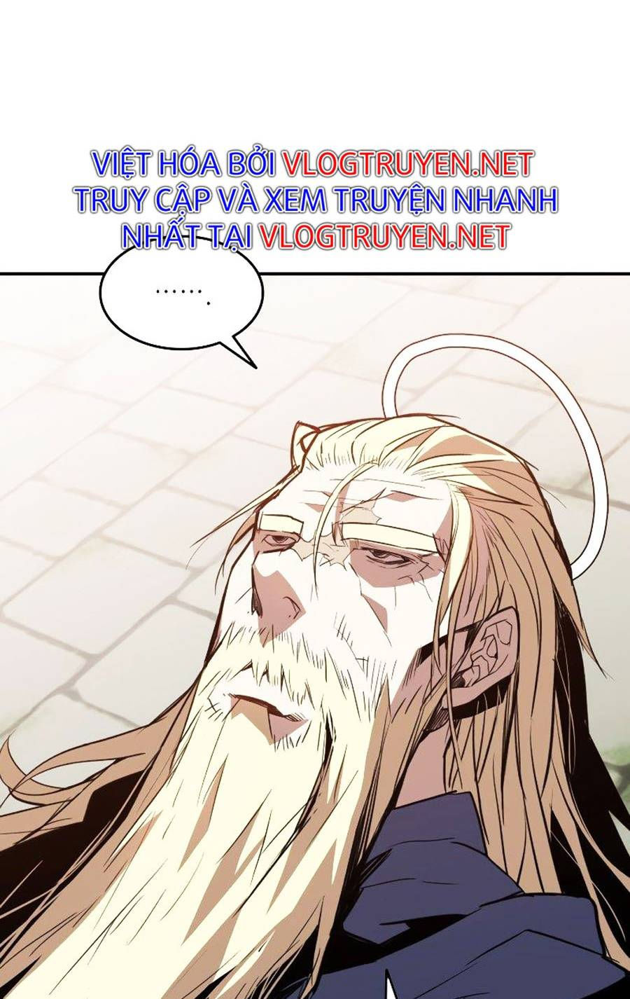 tôi là lính mới chapter 113 61