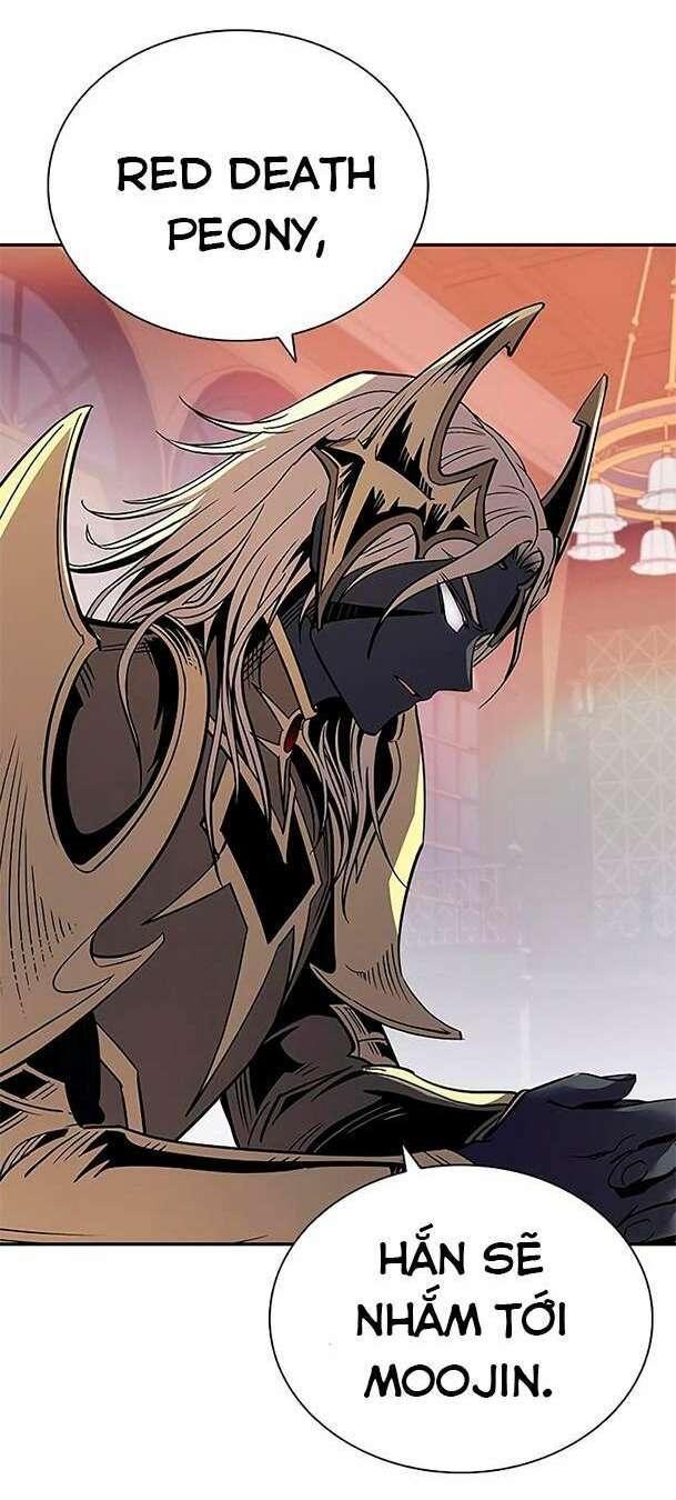 chuyển sinh thành ác nhân chapter 69 2