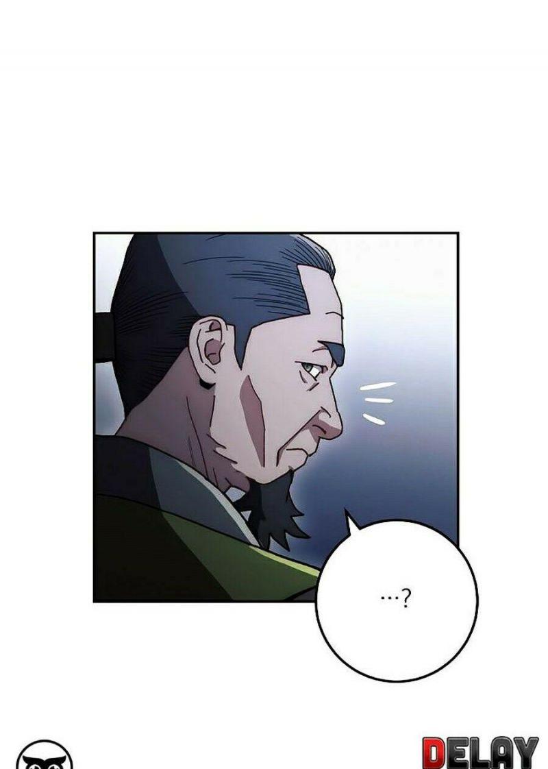 huyền thoại diệt thế độc long chapter 16 102