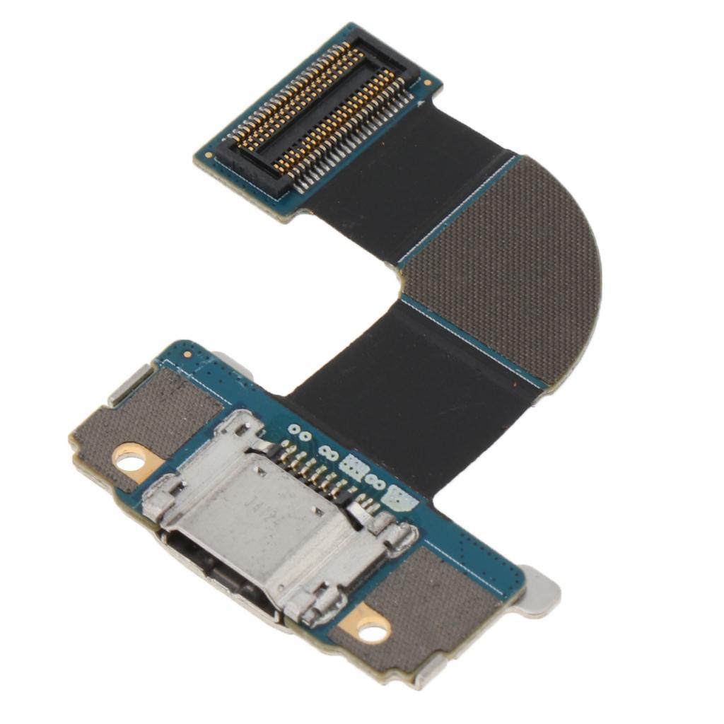 USB Charging Port Connector  for   Pro  Tablet