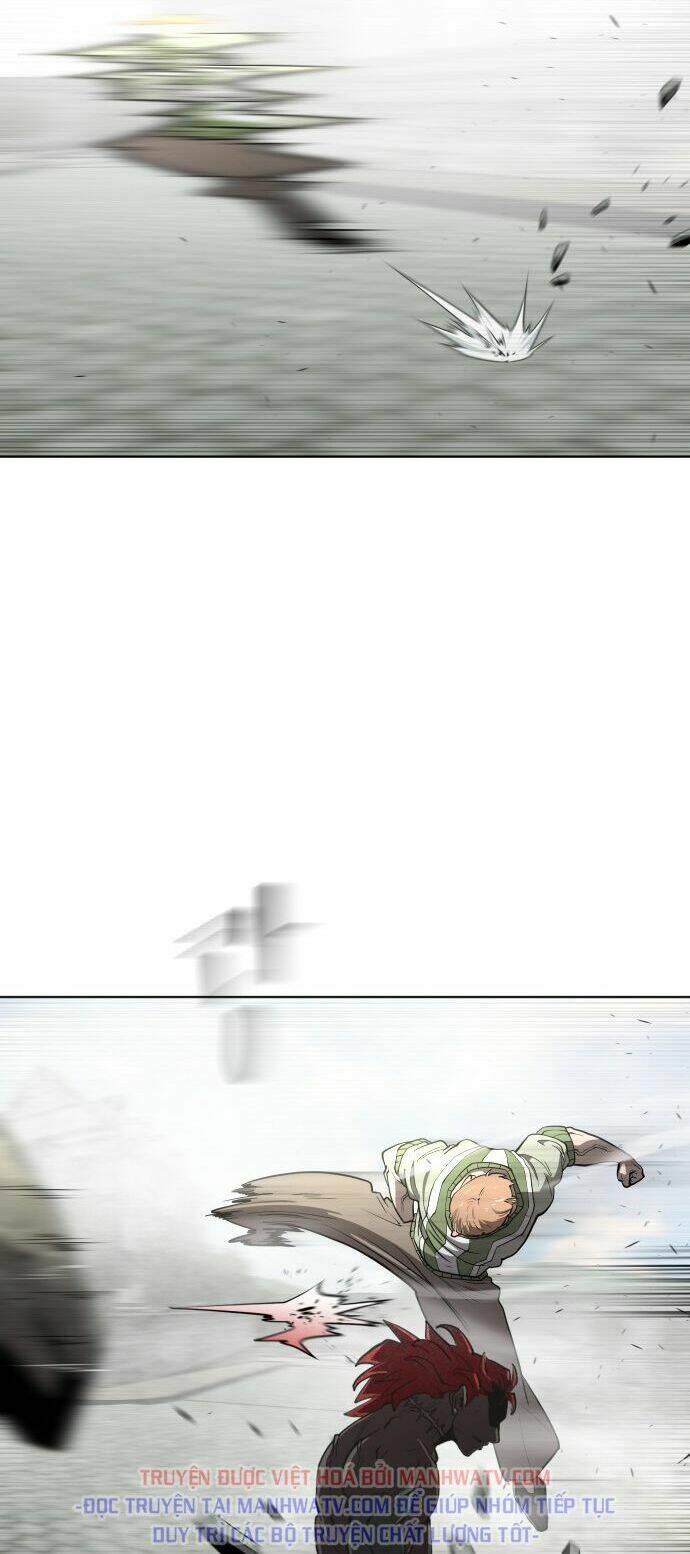 kĩ nguyên của anh hùng chapter 53 36