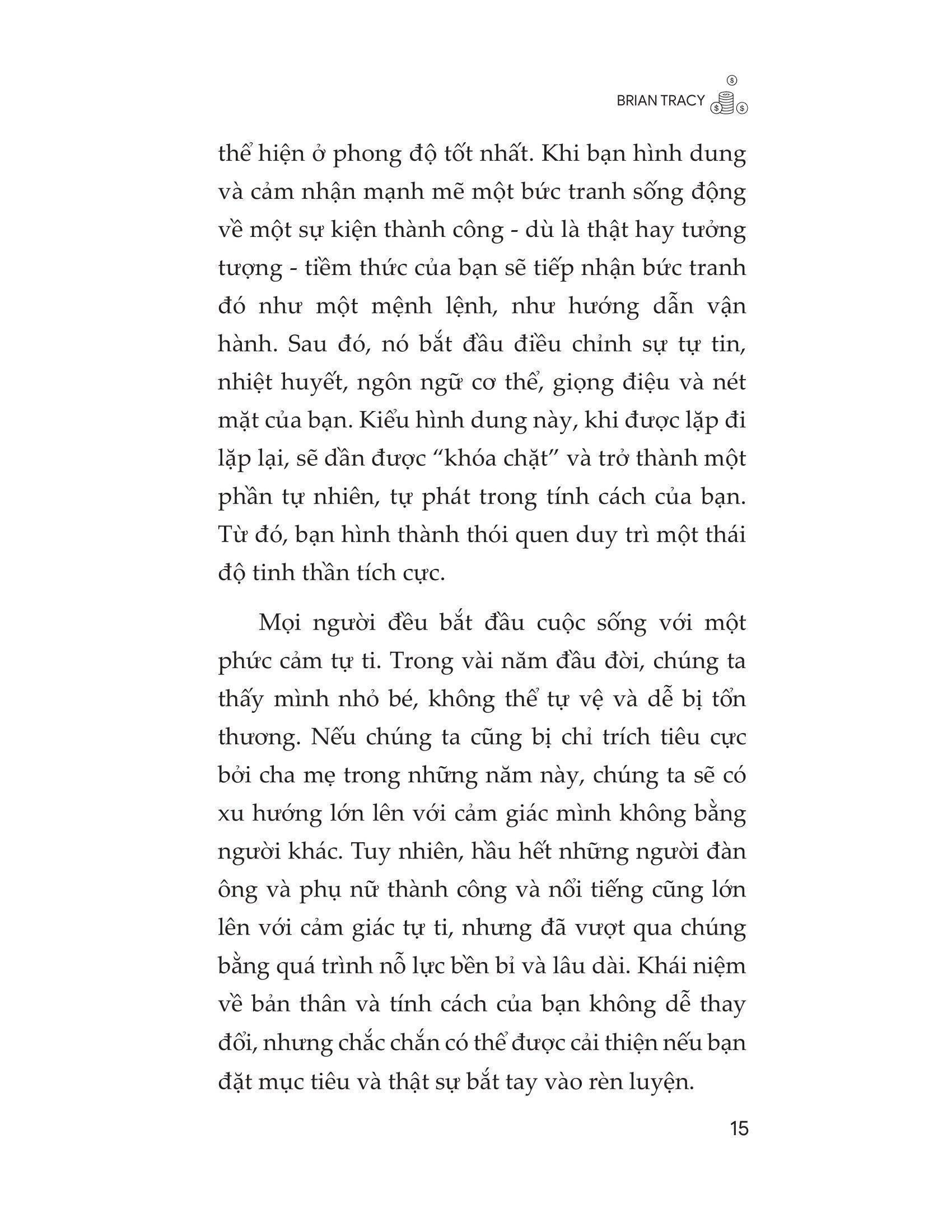 Sách - Kiếm Tiền Là Kỹ Năng - Giữ Tiền Là Kỷ Luật - Đầu Tư Là Nghệ Thuật