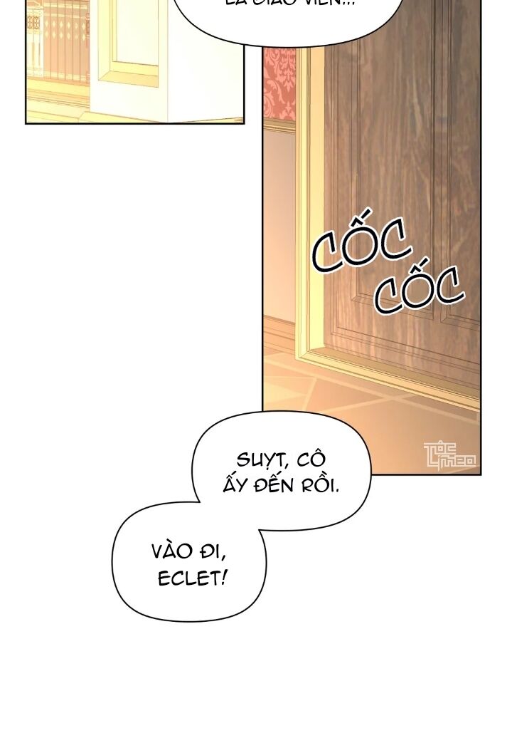 công chúa thời gian có hạn chapter 26 25