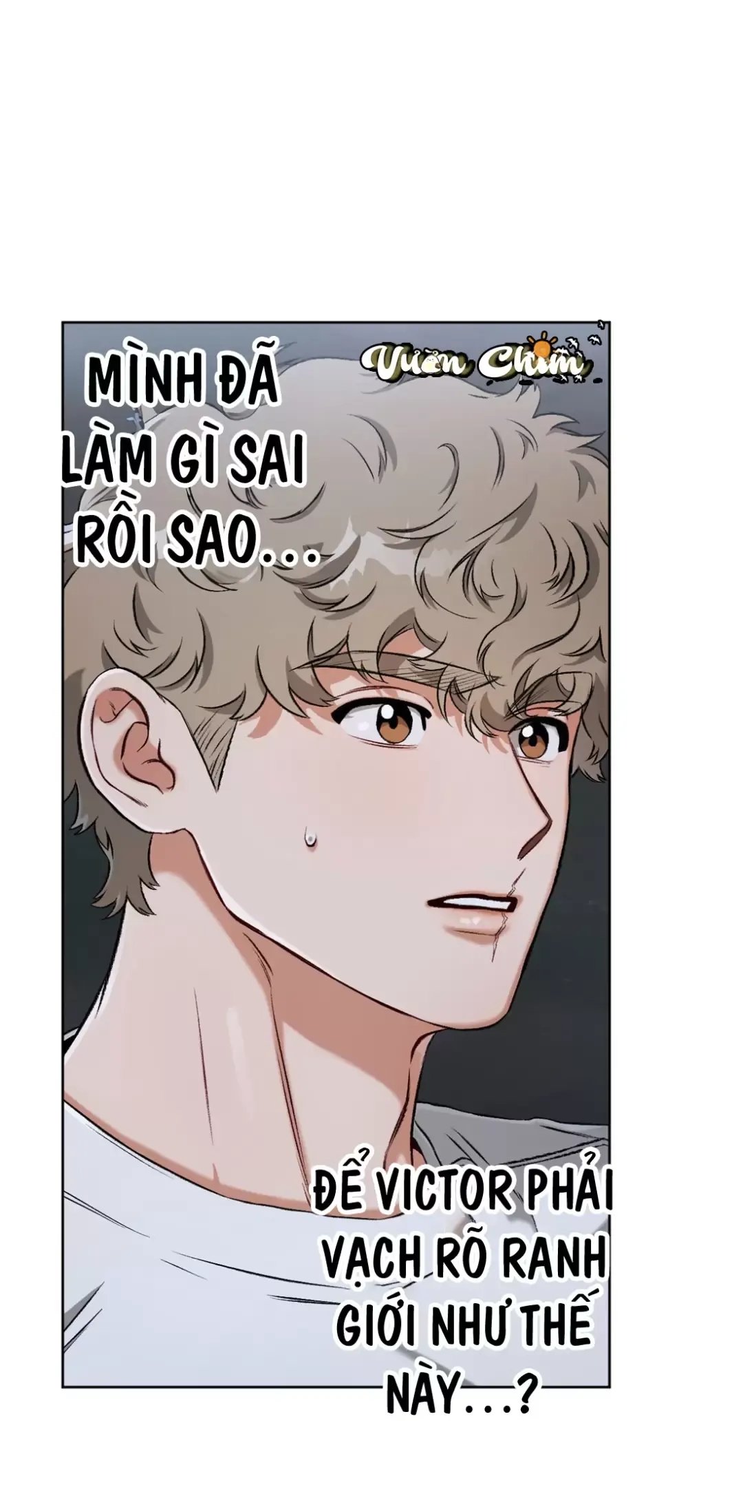 liveta chapter 52 22