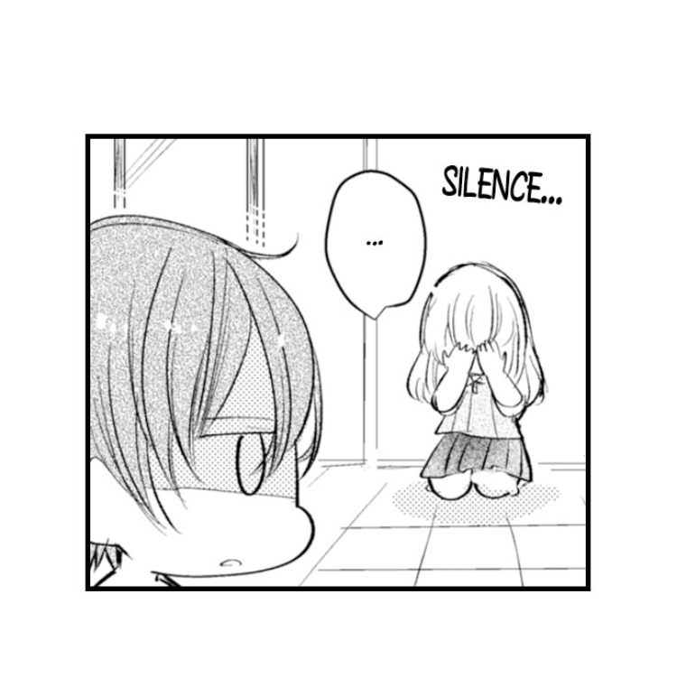 mệnh lệnh biến thái của ông chủ (full) chapter 5.1 27