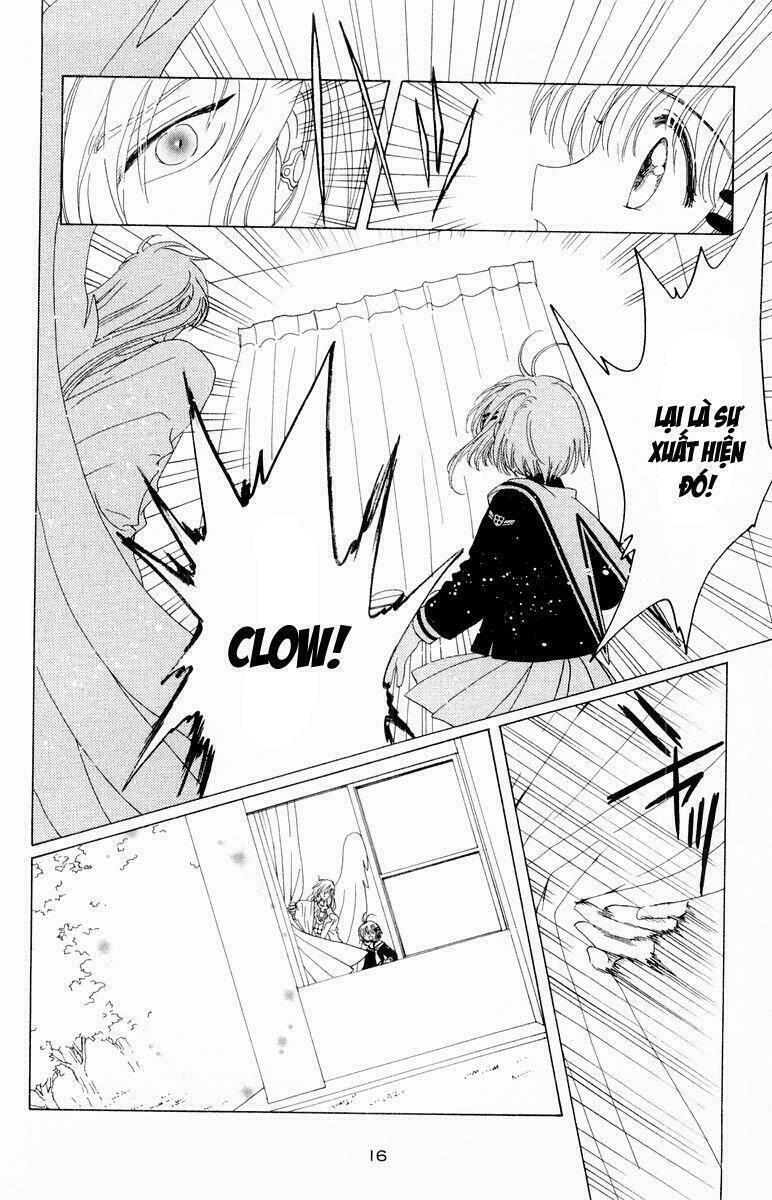 card captor sakura chapter 39 18