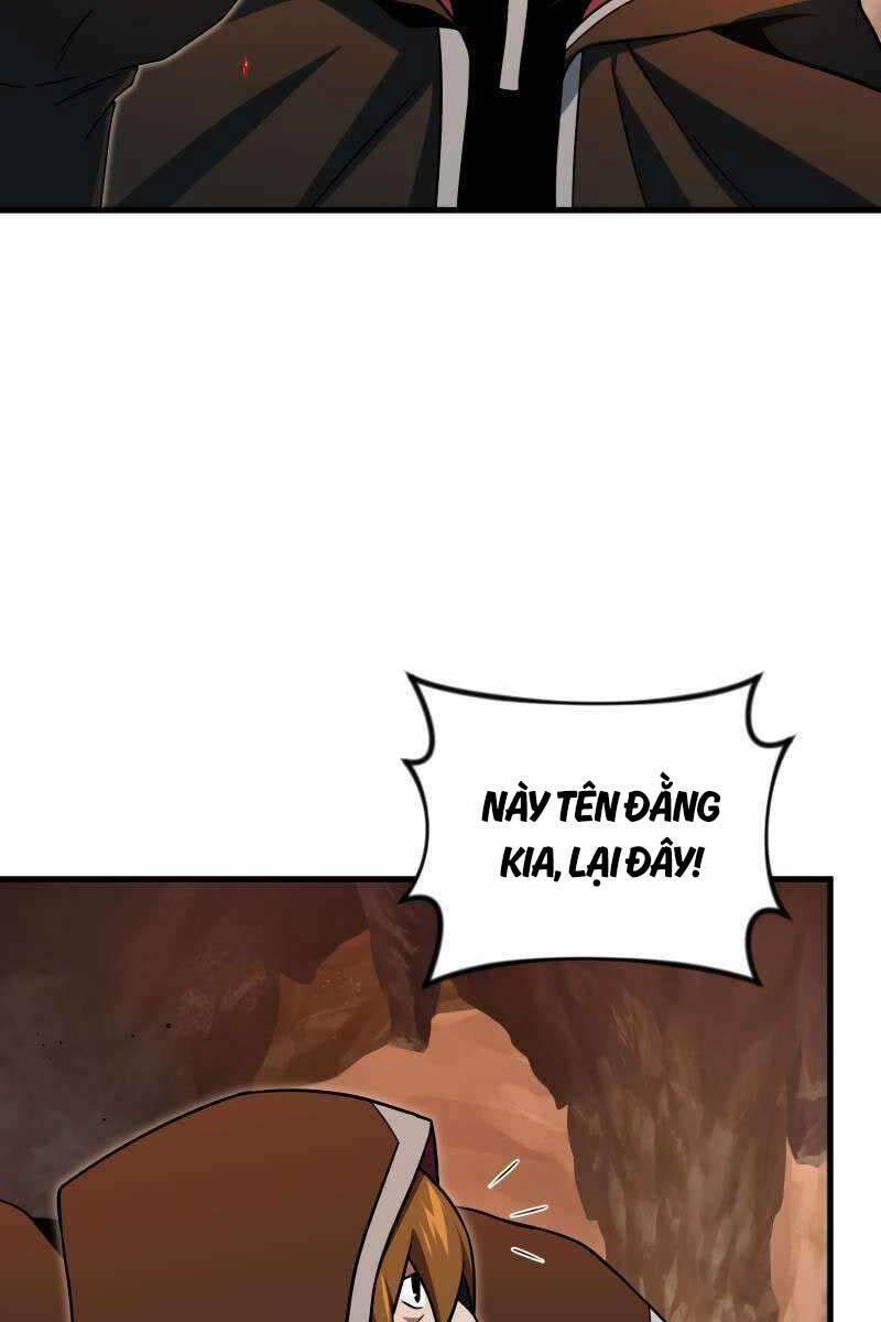 sự trở lại của người chơi sau 10000 năm chapter 67 108