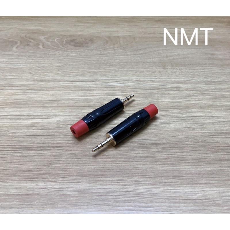 rắc 3.5mm hàn dây