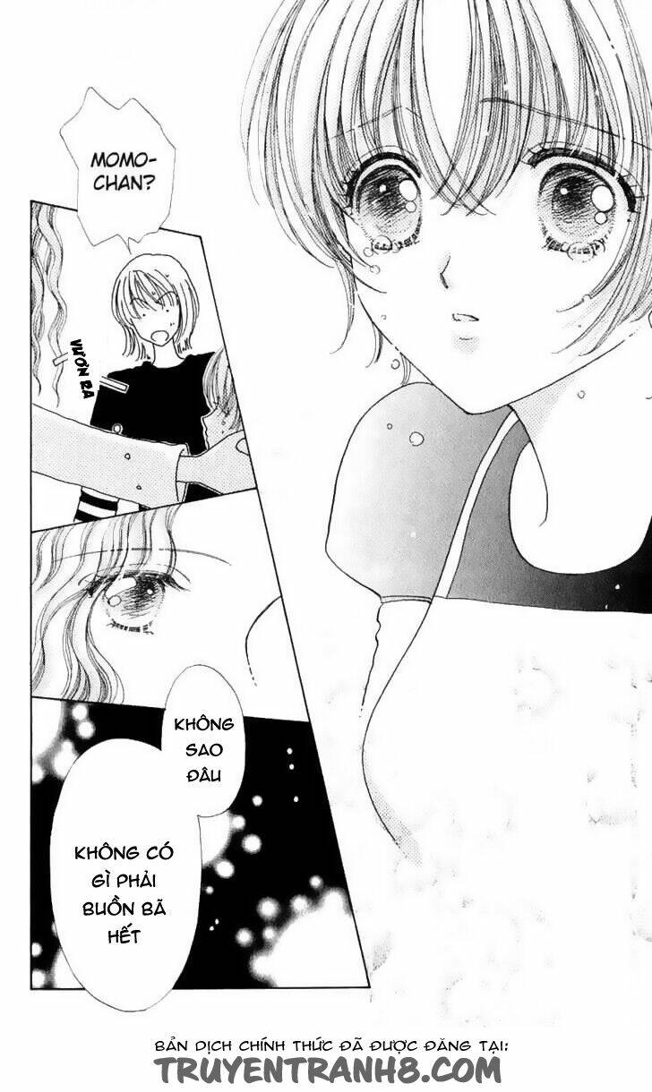 hana ni nare chapter 51 11