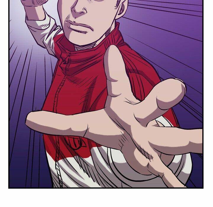 huyền thoại : khởi đầu chapter 85 74