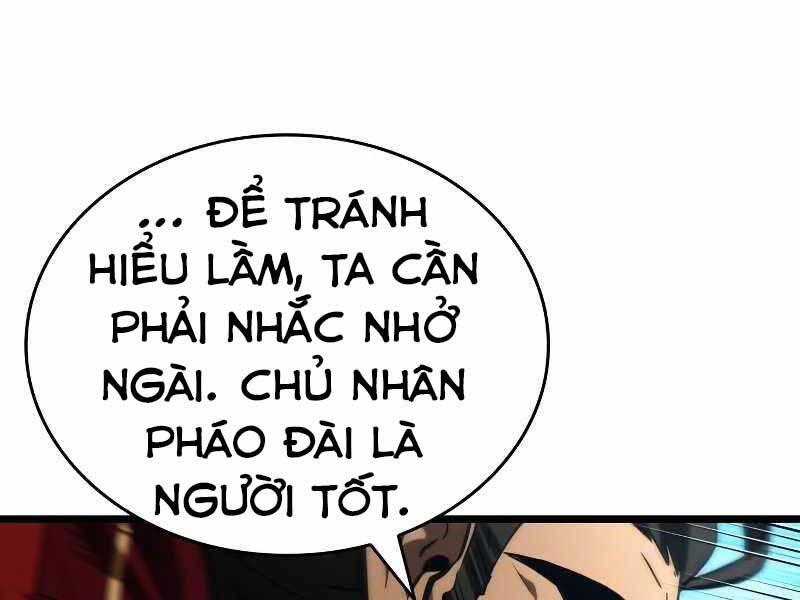 Thế Giới Sau Tận Thế Chapter 26 - Trang 46