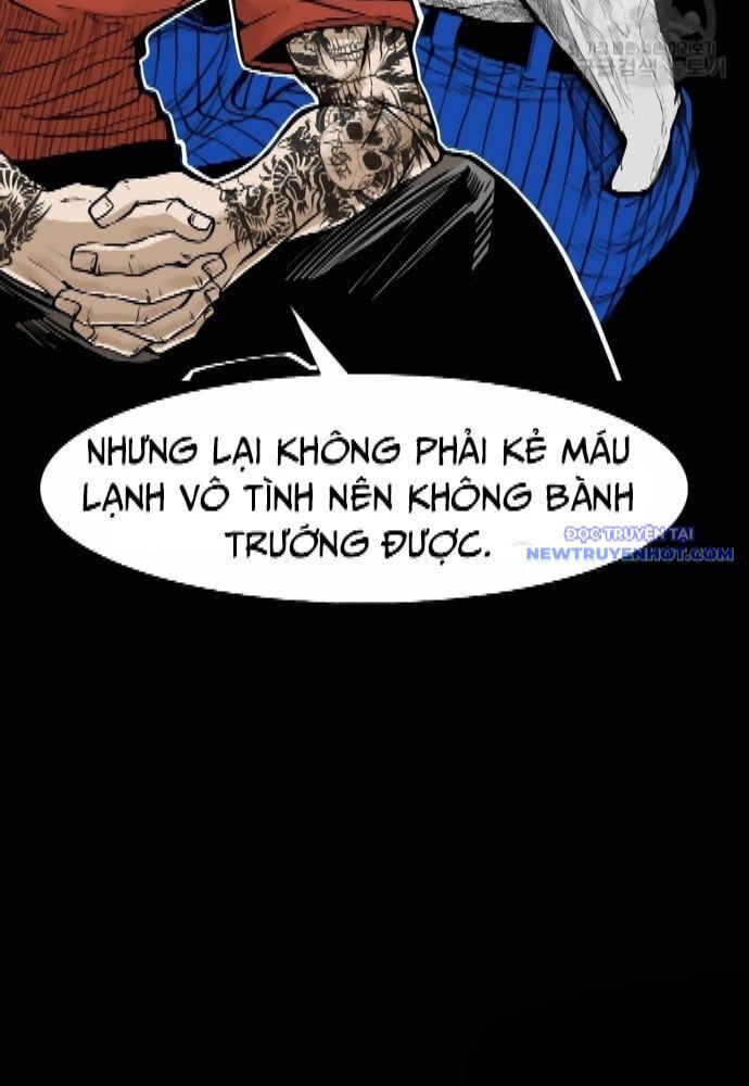 shark - cá mập chapter 274 33