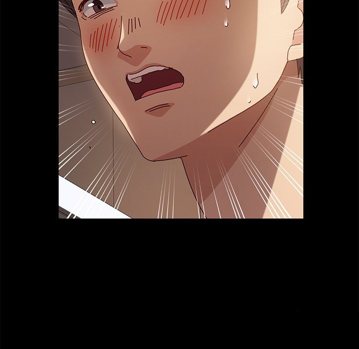 dịch vụ người mẫu chapter 7 35