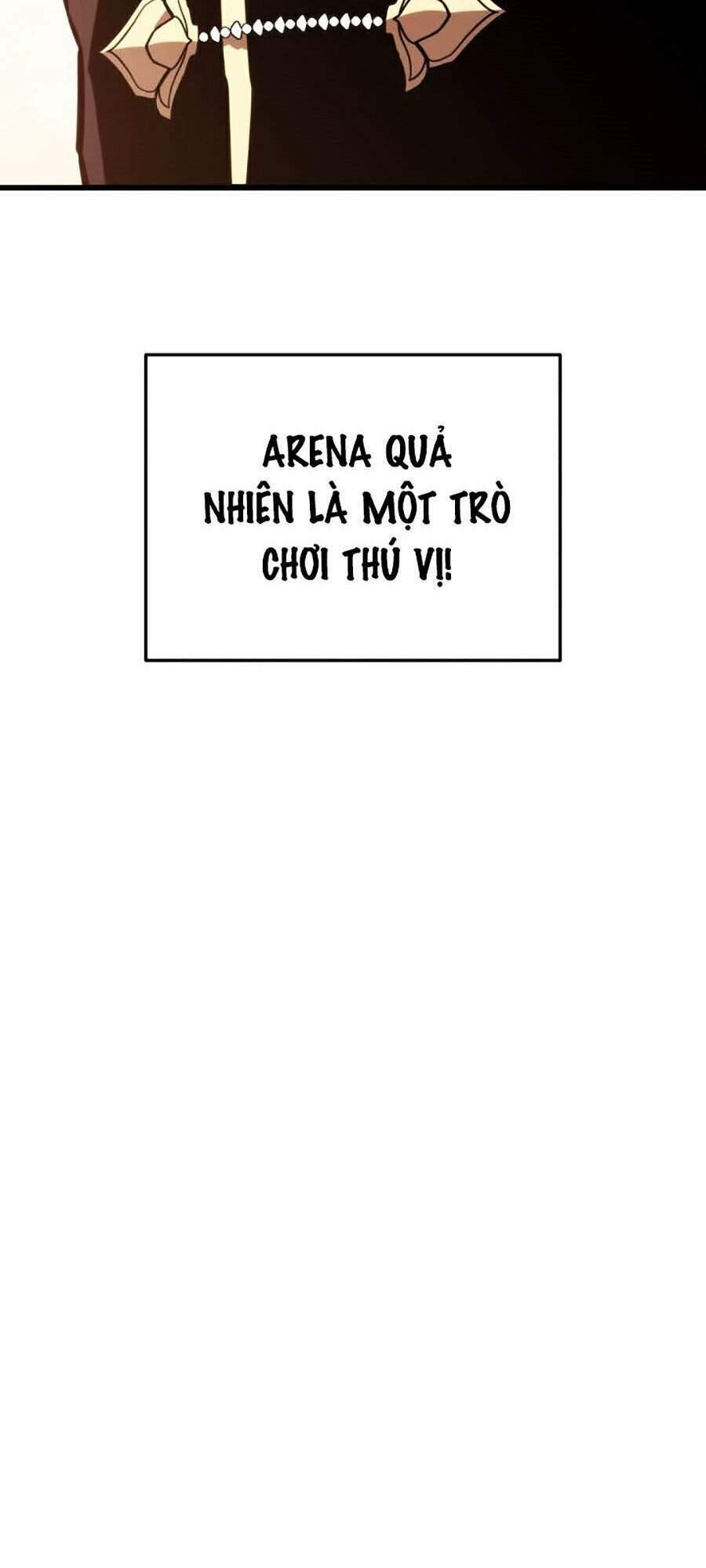 huyền thoại game thủ - tái xuất chapter 31 61