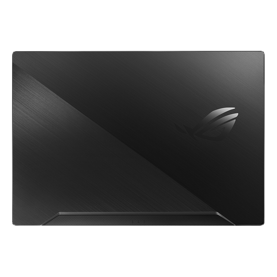 Laptop ASUS ROG Zephyrus M GU502GV-AZ079T (Core i7-9750H/ 16GB DDR4 2666MHz/ 512GB SSD PCIE/ RTX 2060 6GB/ 15.6 FHD IPS 240Hz, 3ms/ Win10) - Hàng Chính Hãng